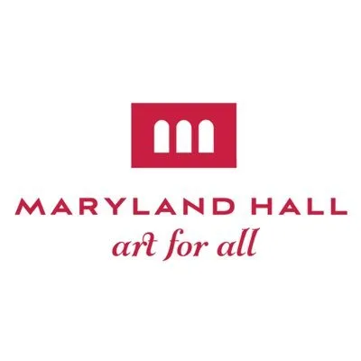 Maryland Hall Gift Card Start At Just $0.01