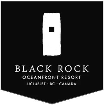 blackrockresort.com