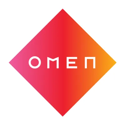 Save Money With Promo Codes At OMEN