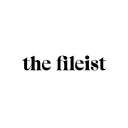 Thefileist Coupon Codes And Discount Deals 2025