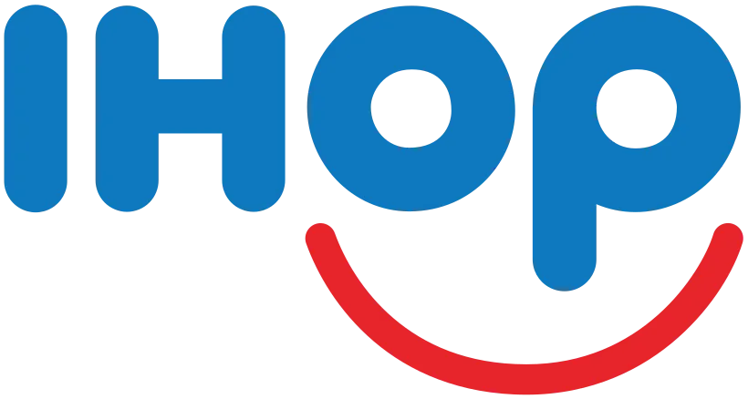 IHOP Promotion March