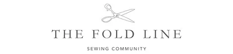 The Fold Line Promotion