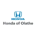 hondaofolathe.com