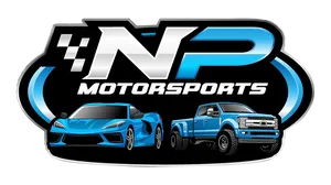 Get Cut Up To $189.99 Off With NP-Motorsports Coupns