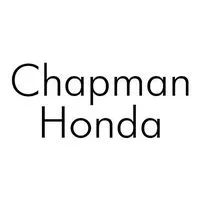 Used Car Weekly Deals Starting At $6766 | Chapman Honda