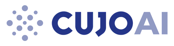 cujo.com