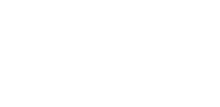 Cut $27.96 Off At Catholic Productions