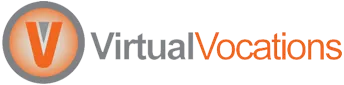 Sign Up To The Mailing List For Special Offers And Promotions At Virtual Vocations