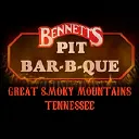 Bennetts Pit Bbq Markdown On Ebay - Up To 50%