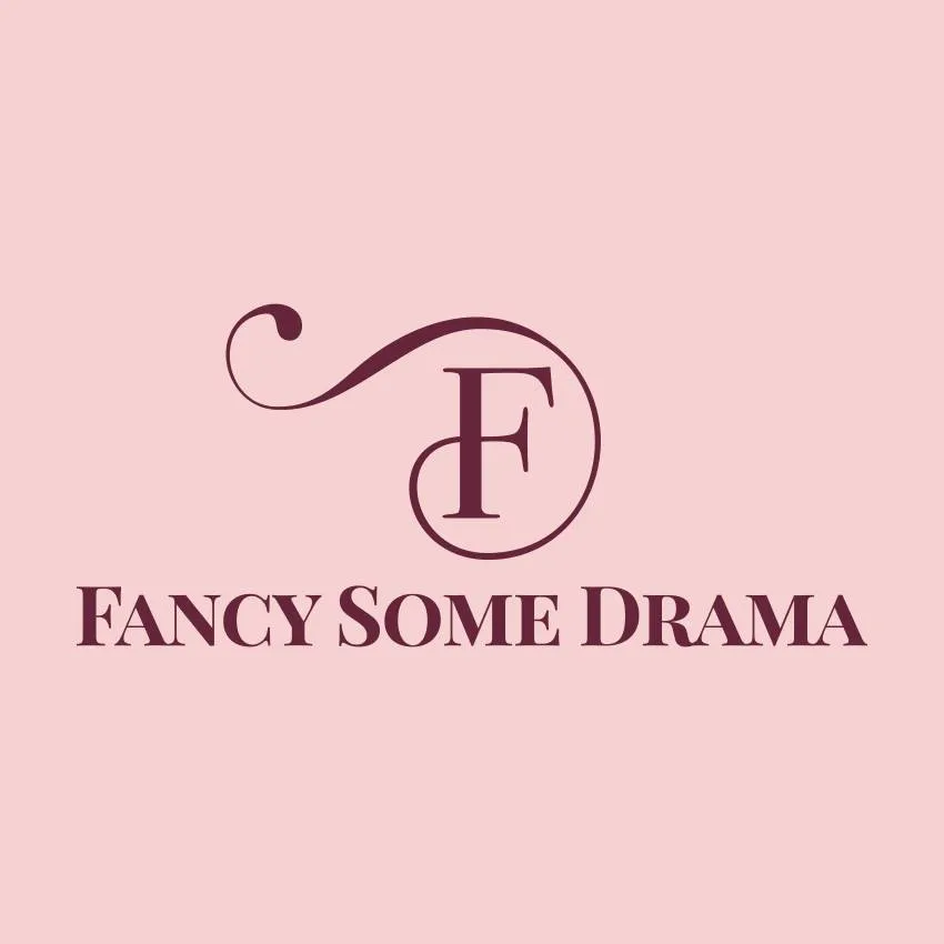 Cut $18.56 Off At Fancy Some Drama