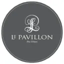 Le Pavillon Promotion