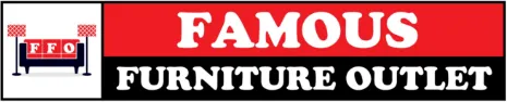 Get 20% Saving At Famous Furniture Outlet