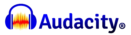 Shop Smart And Get 10% Reduction At Audacity