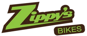 Get A 20% Price Reduction At Zippy's Bikes