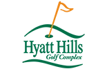 Hyatt Hills Mini Golf Promotion