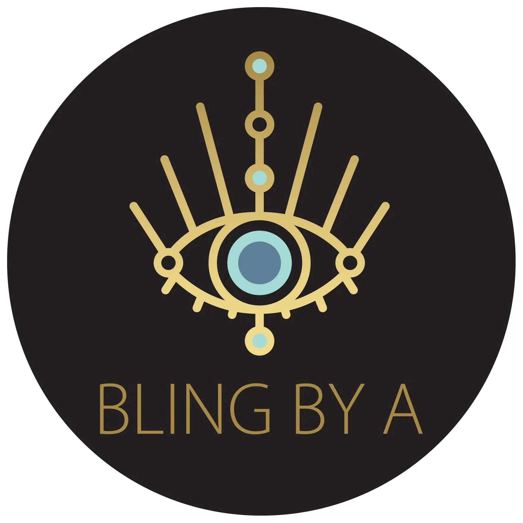 blingbya.com