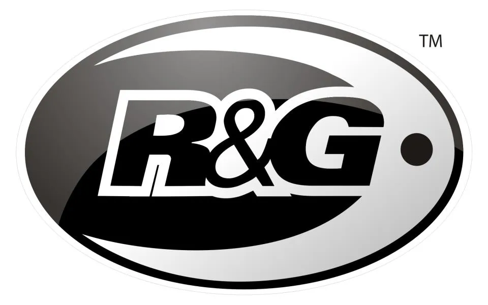 Hot Sale: Up To 15% Discount On All Rg-racing.com Items