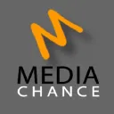 Mediachance Promotion