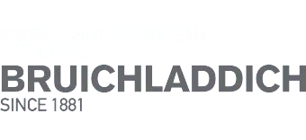 bruichladdich.com