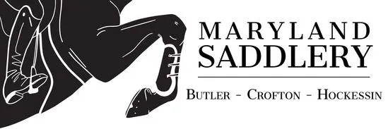 Save Up To 10% On Shop By Brand - Cwd Sellier At Maryland Saddlery