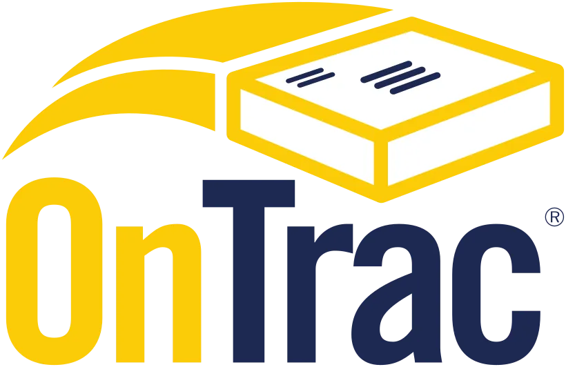 Find 35% Discount Maximum & All Ontrac Products Savings At EBay