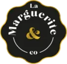 Grab Further $22 Reduction At La Marguerite