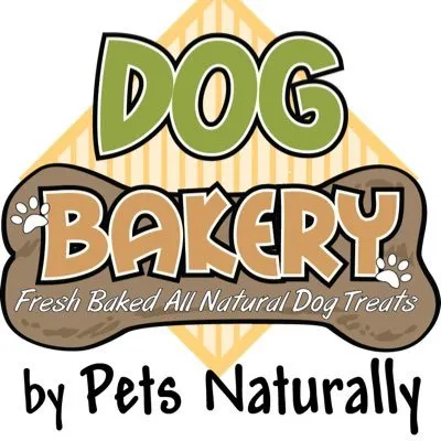 Decrease Up To $30 Off At Dog Bakery Online