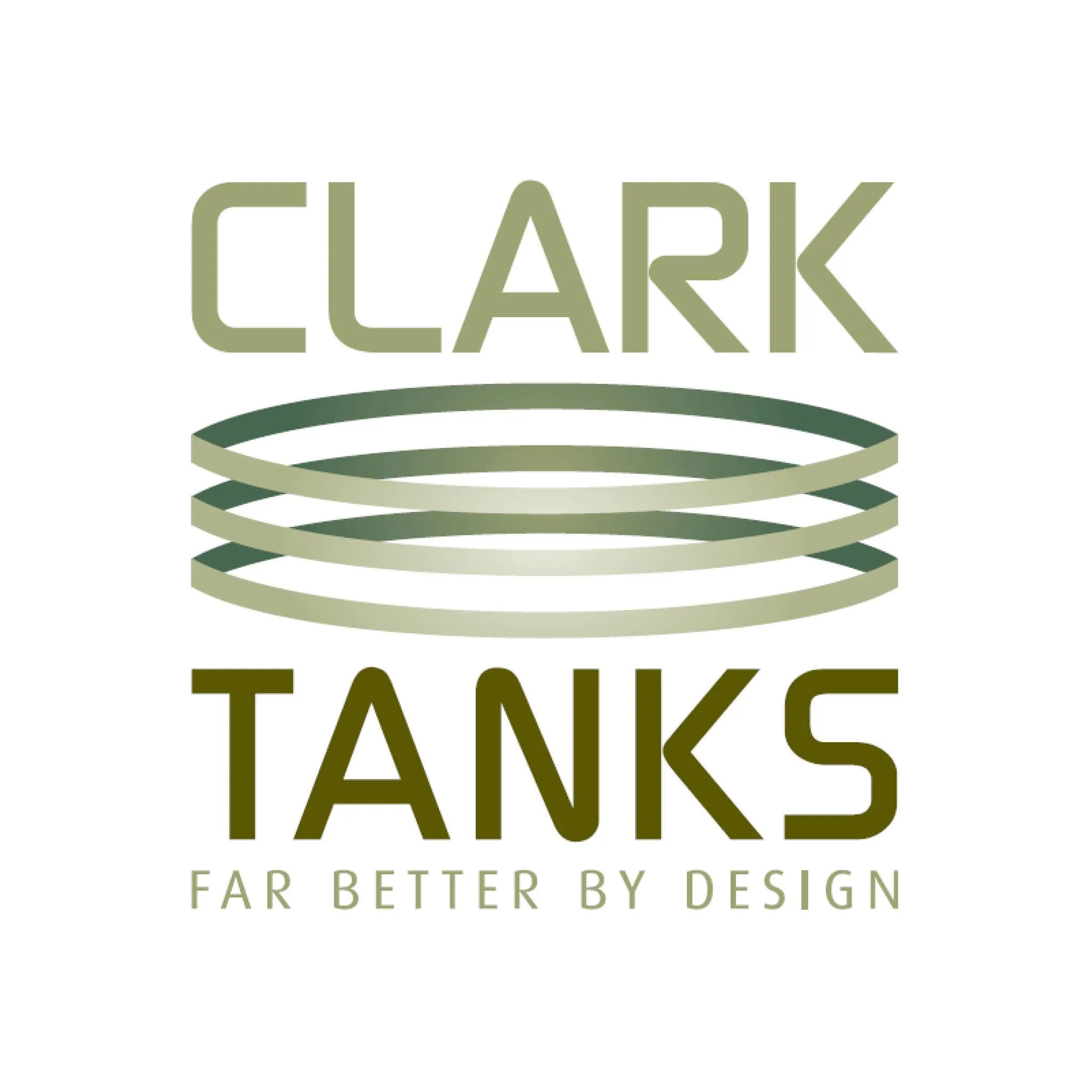 Clark Tanks Promotion