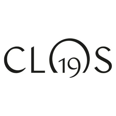 Clos19 Promotion