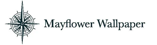 mayflowerwallpaper.com