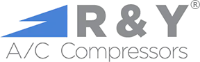 Discover 10% Discount Deals At R & Y A/C Compressors