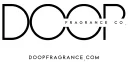 Get Save Up To $8.00 Off With DOOP Fragrance Coupns