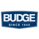 Budgecovers Promotion