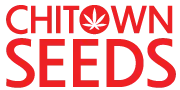 15% Saving Chitown Seeds Products