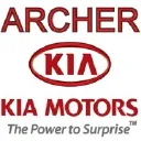 Kia Telluride For Sale In Houston, Tx From Only $500 At Archer Kia