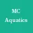 Additional 35% Discount Select Products At Mcaquatics.com