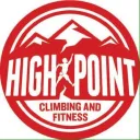 Buy High Point Climbing Products At Ebay-Up To 6% Off