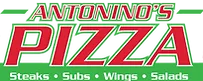 Save Up To 20% + Benefits Charity On Antonino's Pizza Items