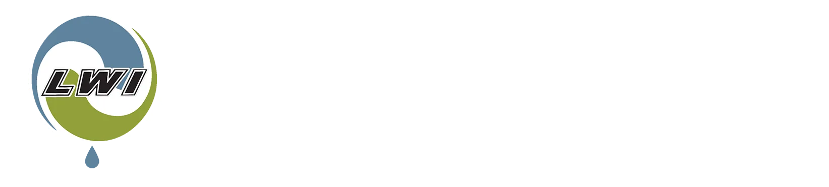 Restroom Decals For Only $0.6 At Liquid Waste Industries