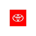 Elmhurst Toyota Promotion