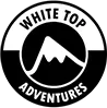 whitetopadventures.com