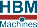 Latest Products As Low As €0.99 At HBM Machines