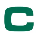 carterlumber.com