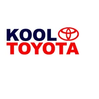 Cut Up To $399 Off At Kool Toyota