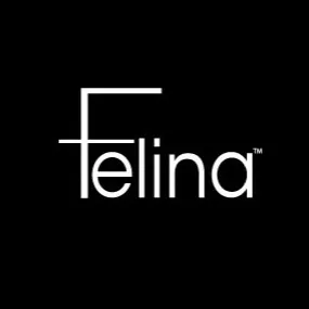 Felina Promotion