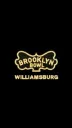 Brooklyn Bowl Promotion