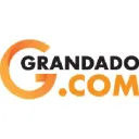 Exclusive Offer: Up To 10% Off Grandado.com Items