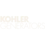 generatormart.com