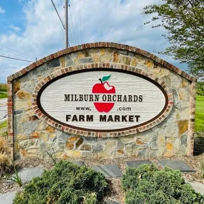 Get An Extra $25 Saving Select Milburn Orchards Products