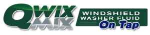 Qwix Mix Items From Only $23.99